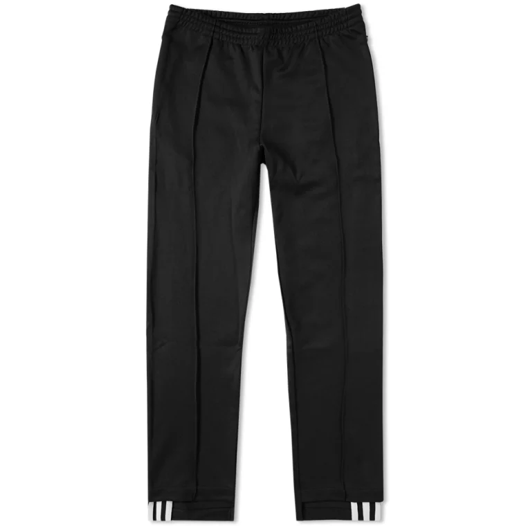 Track Pants front
